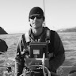 Meet your Posher, Ezra